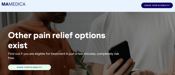 Best UK medical cannabis clinic